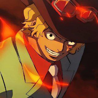 SavageBit